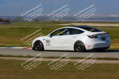 media/Apr-02-2023-Speed Ventures (Sun) [[5e759f4fdb]]/5-Tesla corsa A/session 1 Sweeper/